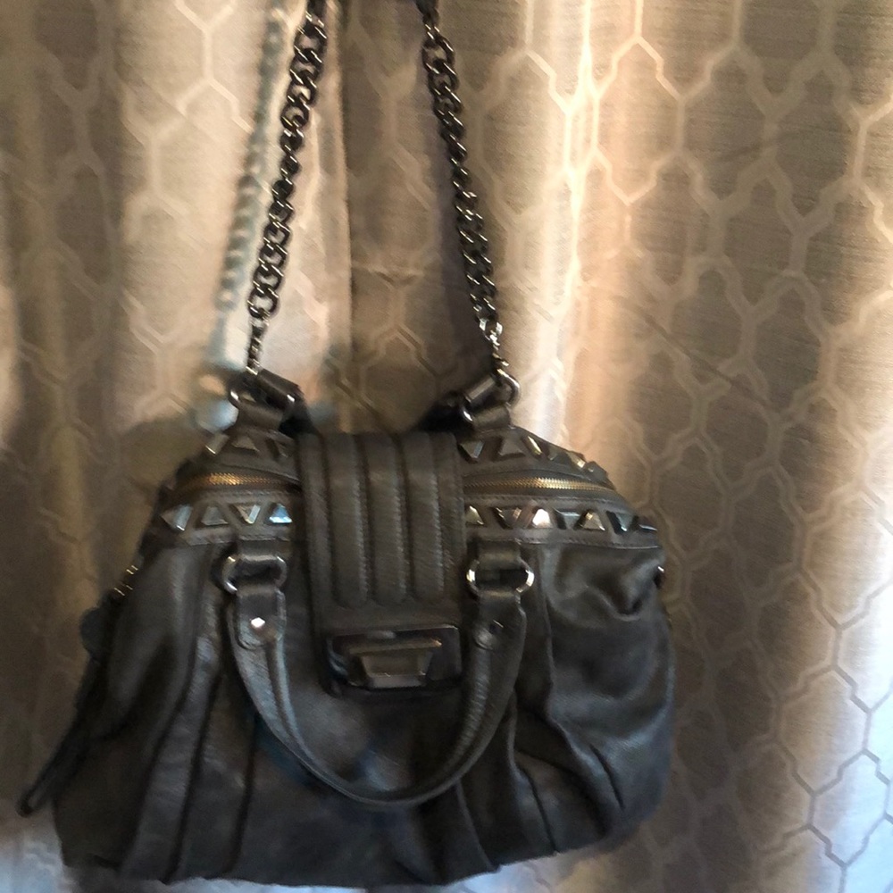 Purse - Picture 3 of 6